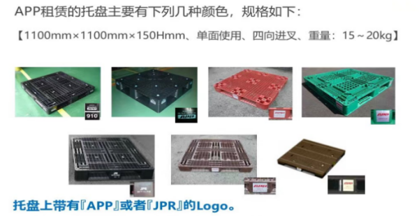 常德市中盛物流運輸有限公司,常德物流運輸公司,常德貨物運輸,托盤運營,托盤租賃,整車貨物運輸